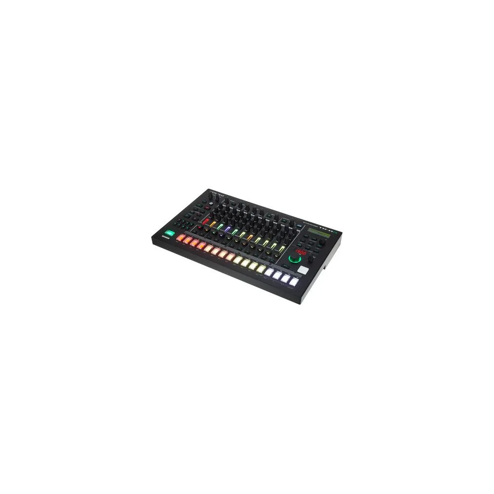 Roland TR-8S