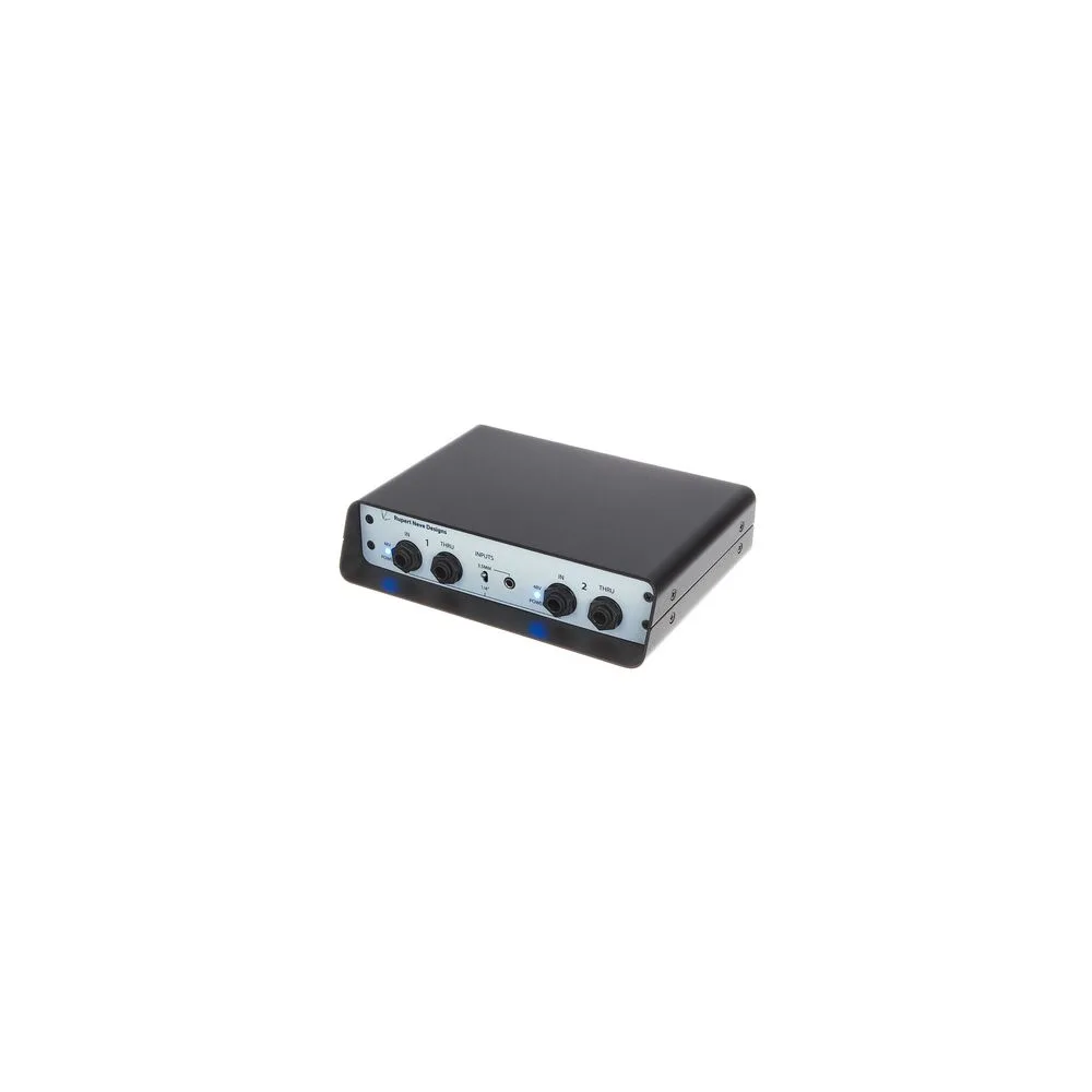 Rupert Neve Designs RNDI-S
