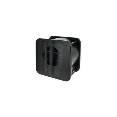 Genelec 7380 AP