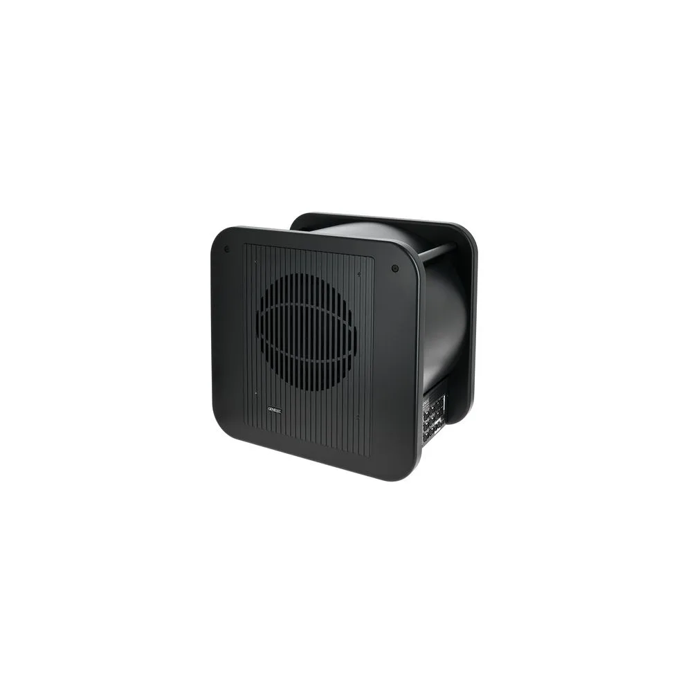 Genelec 7380 AP