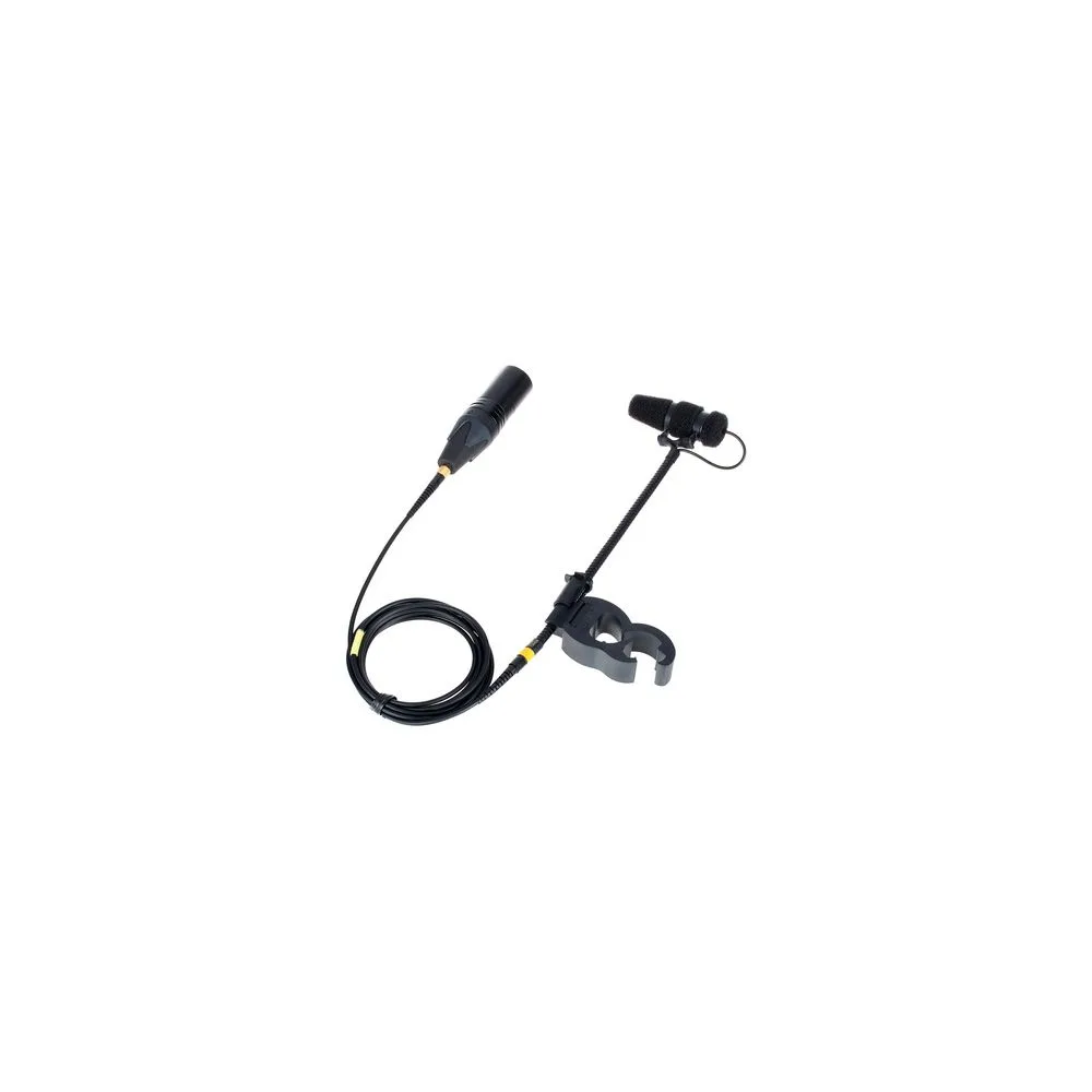 DPA 4099 Core Drum