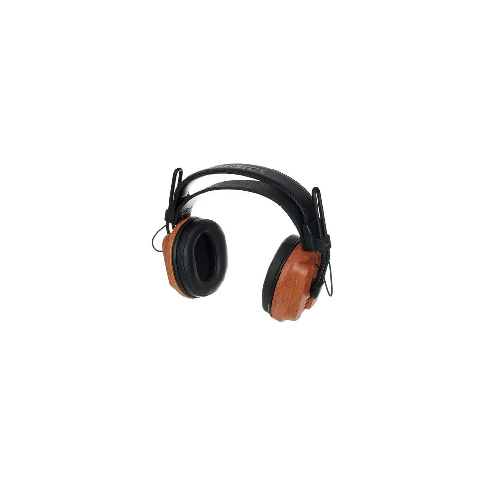 Fostex T60RP Headphone
