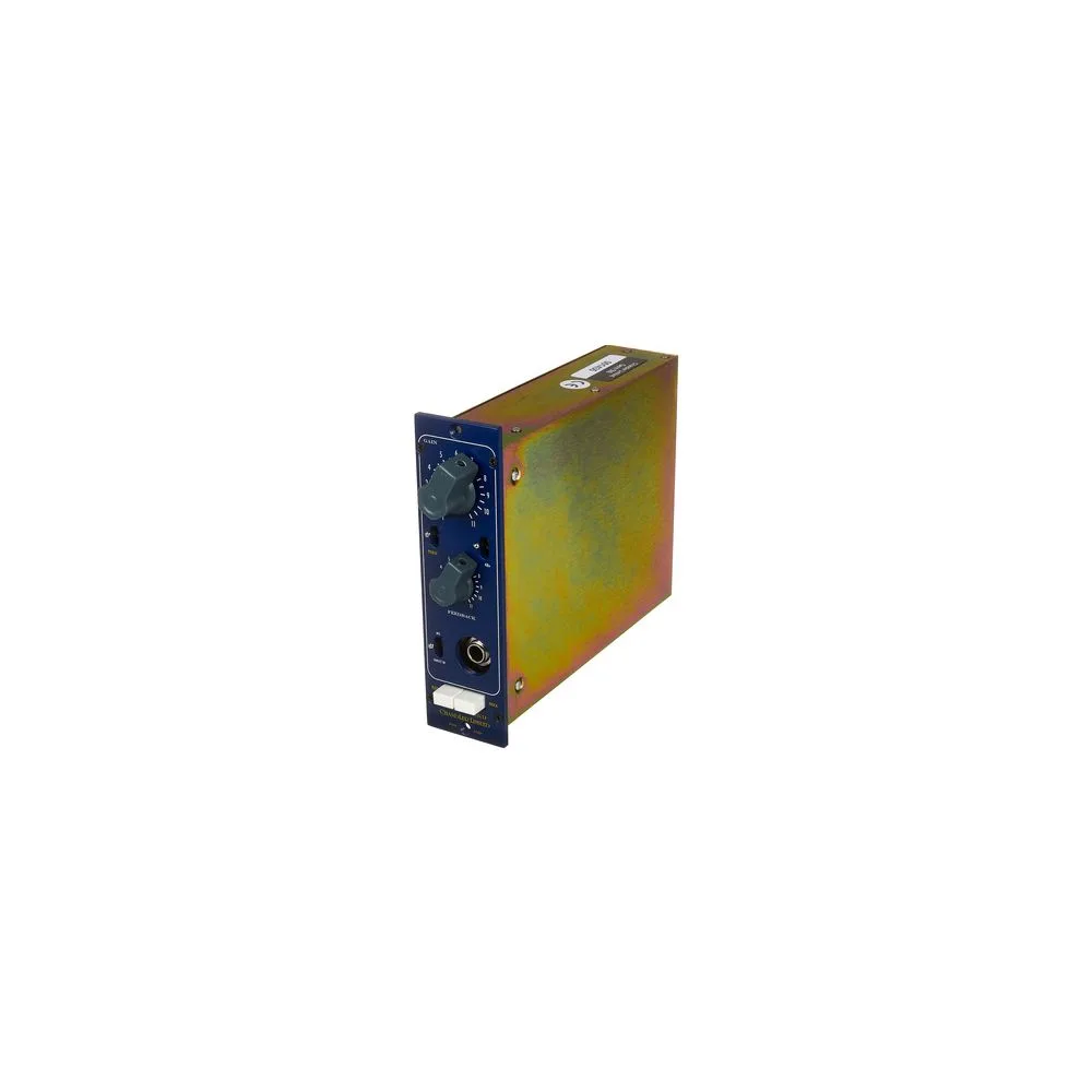 Chandler Limited GERM 500 MKII