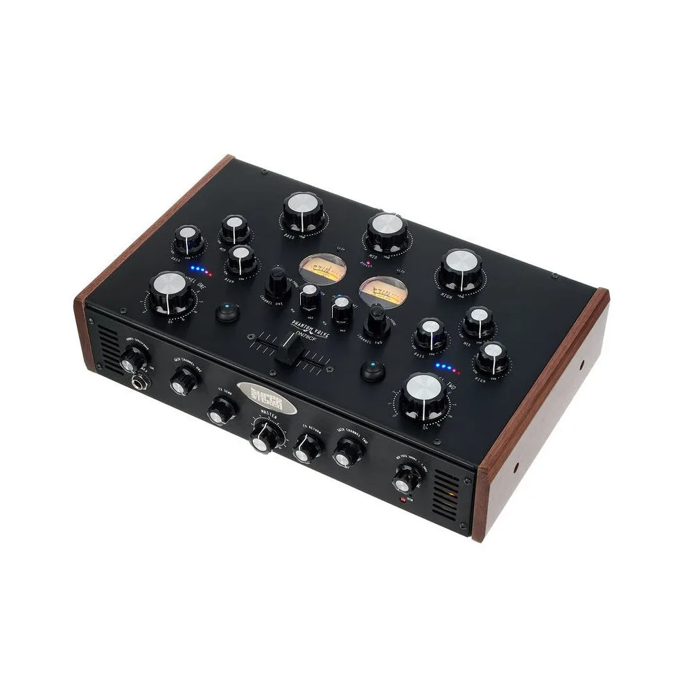 Superstereo DN78LX