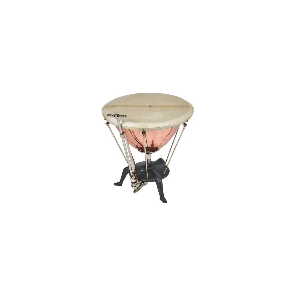 Adams Schnellar Литавры 61 см