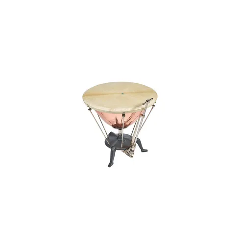 Adams Schnellar Timpani 65cm