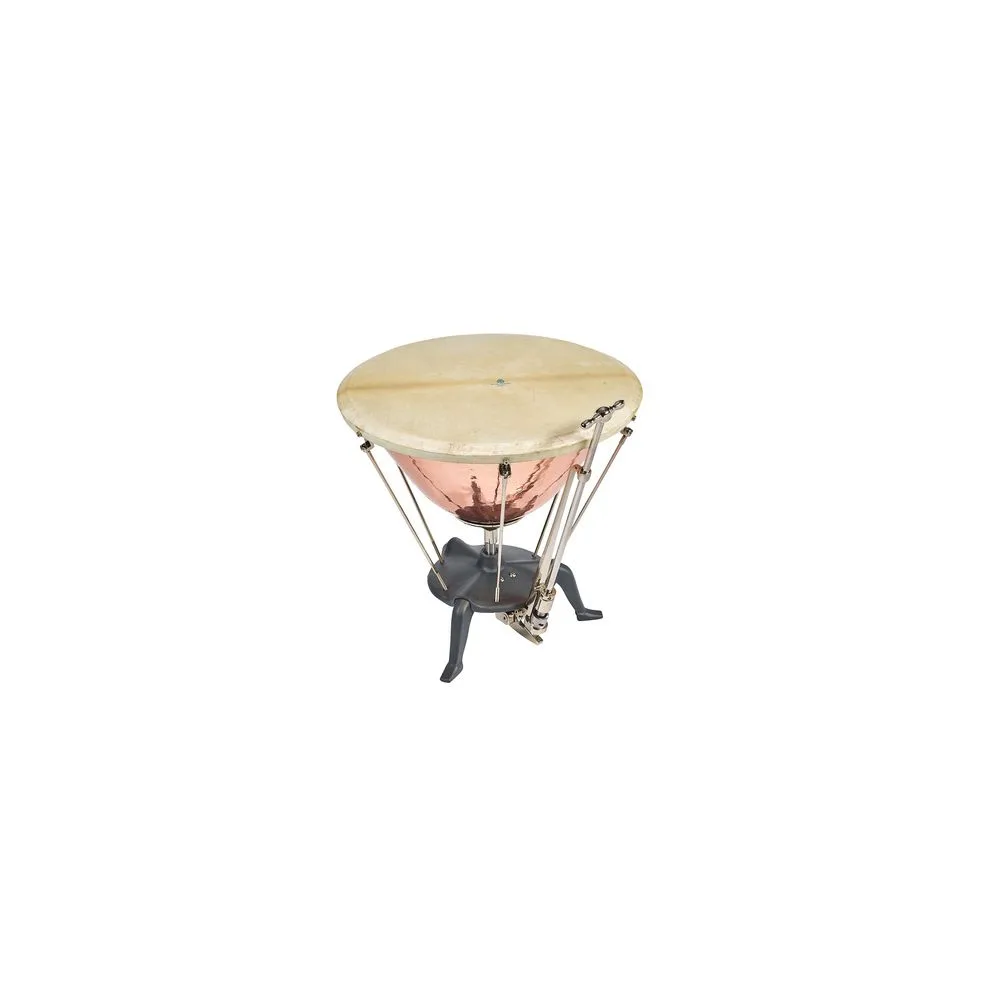 Adams Schnellar Timpani 65cm