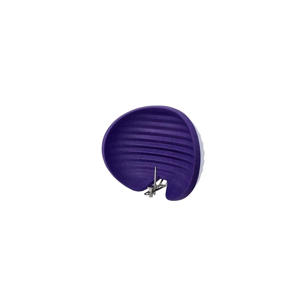 Aston Microphones Halo B-Stock