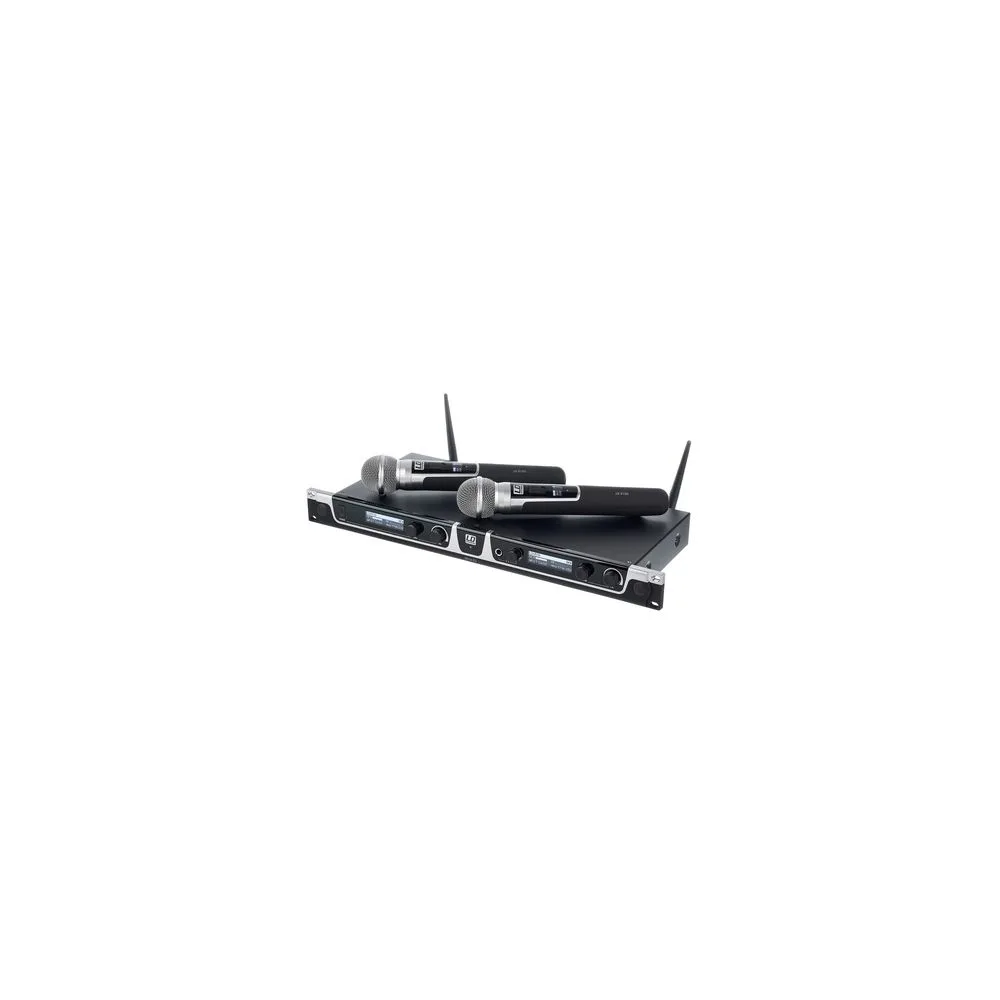 LD Systems U518 HHD2
