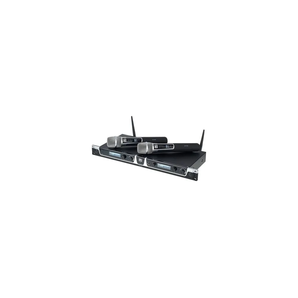 LD Systems U518 HHC2