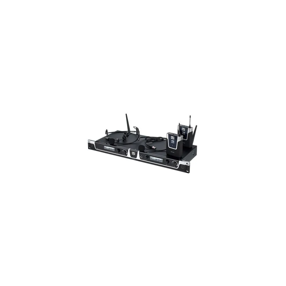 LD Systems U518 BPH2