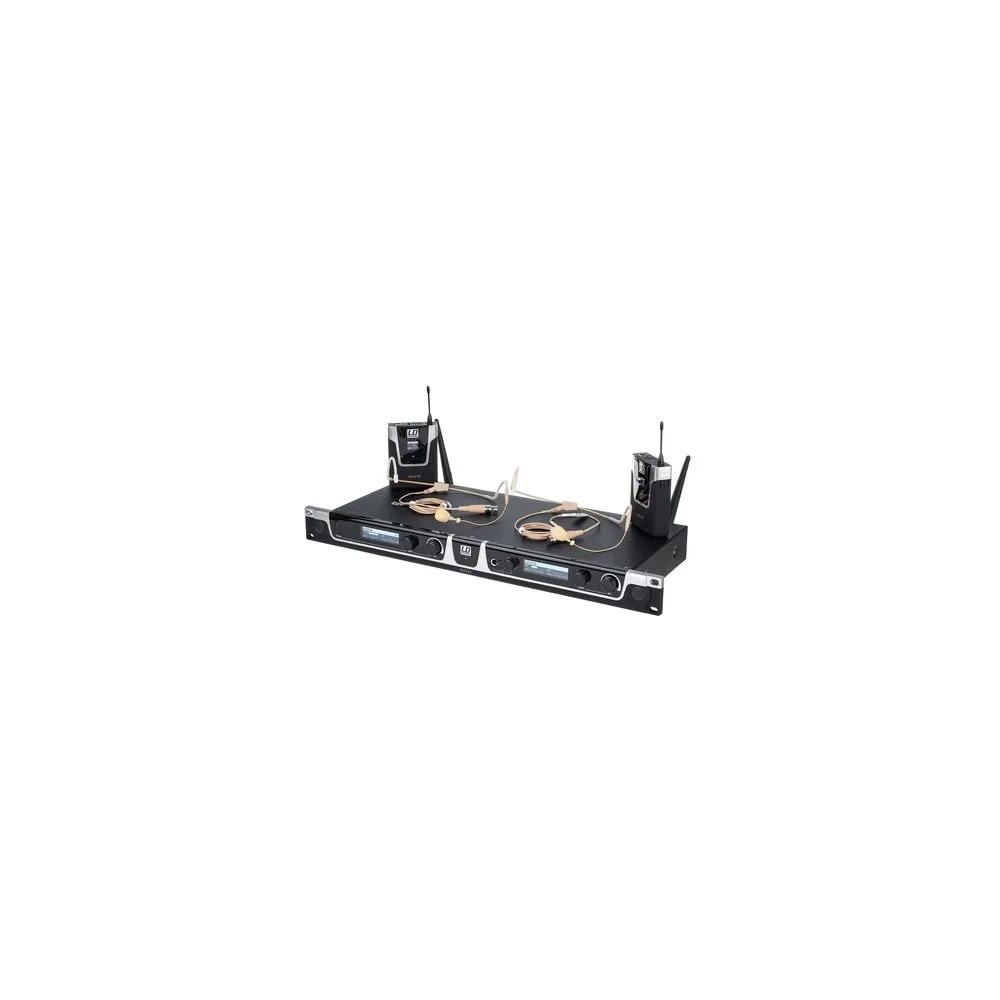 LD Systems U518 BPHH2