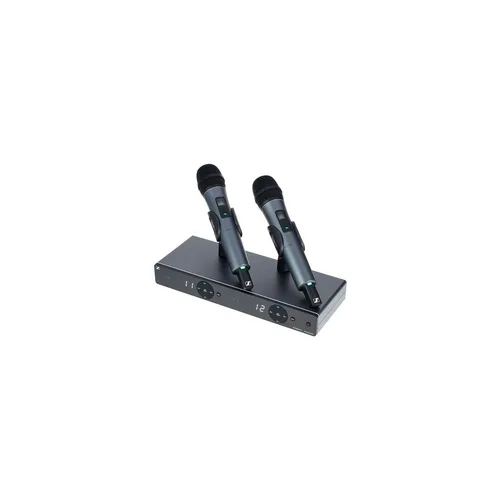 Sennheiser XSW 1-835 Dual E-Band Vocal