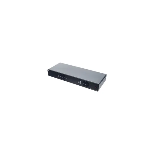 Sennheiser EM-XSW 1 Dual B-Band