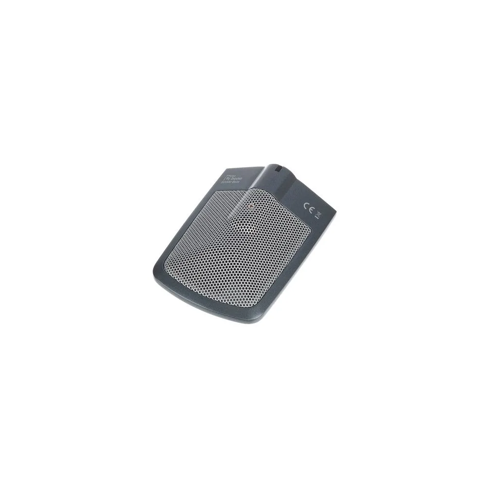 the t.bone BD 500 Beta