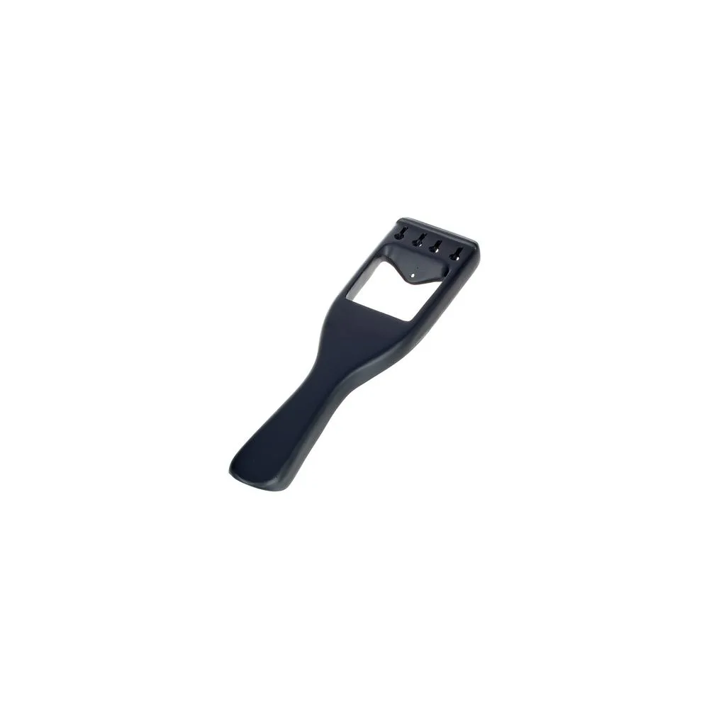 Duke Подгрифник для Shadow RB Pro