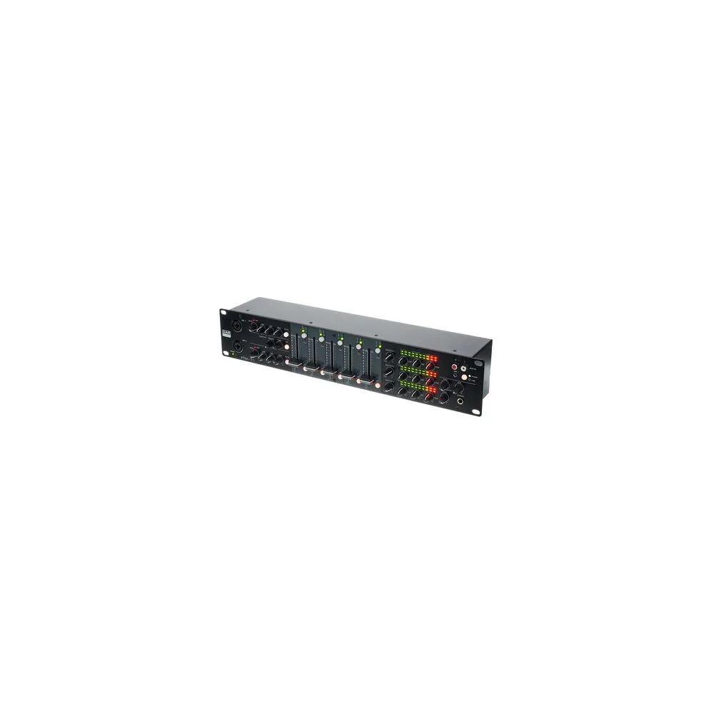 DAP-Audio IMIX-7.1 B-Stock