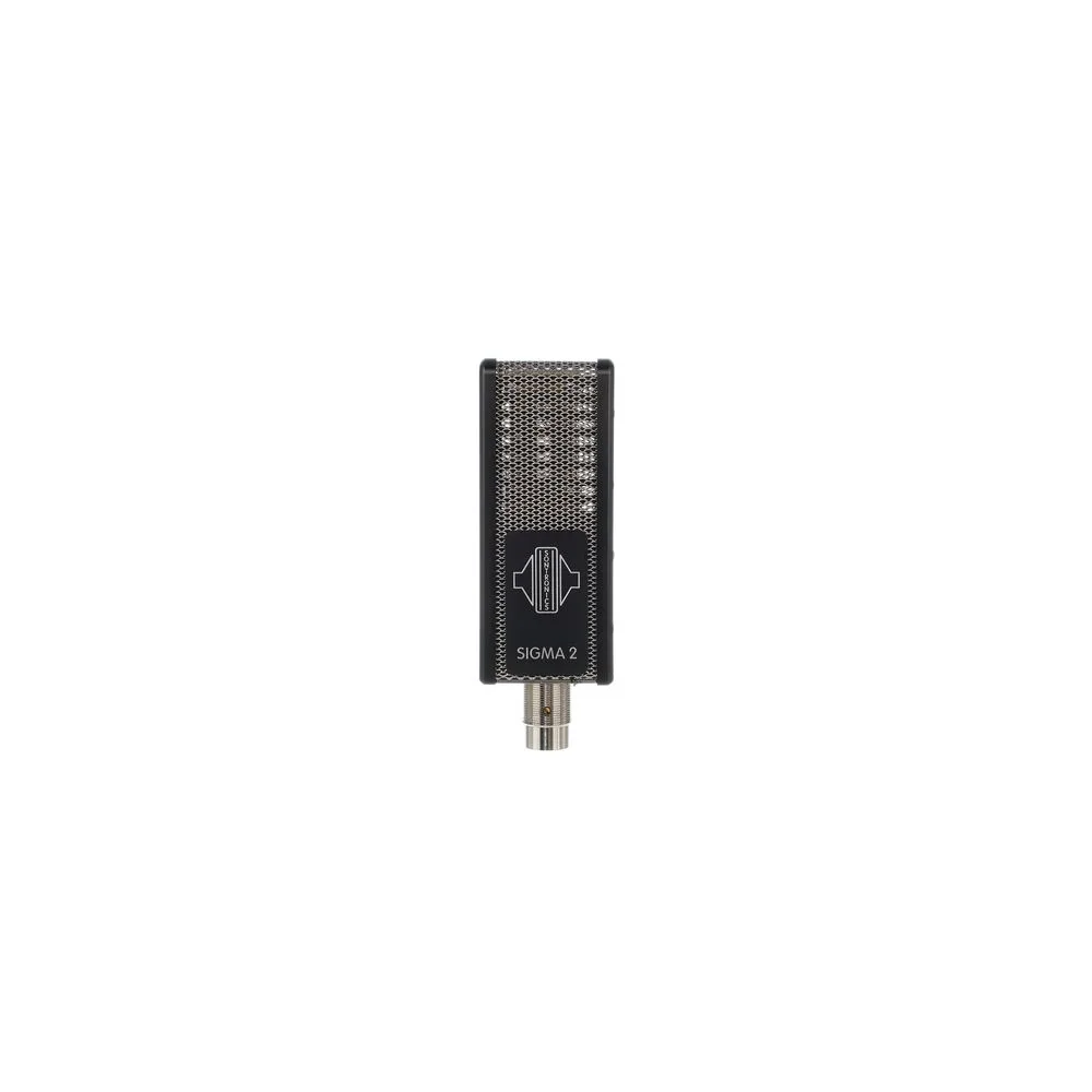 Sontronics Sigma 2