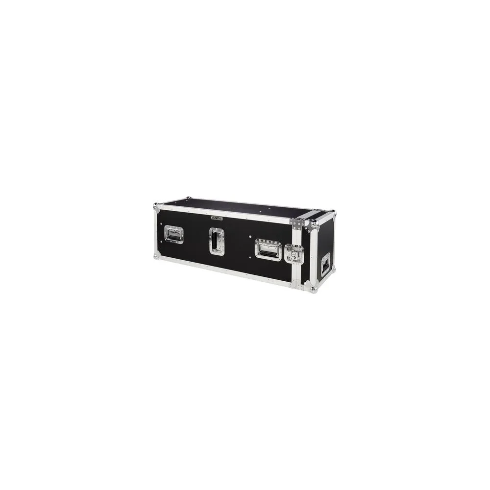 Flyht Pro Кейс для микрофонных стоек 9