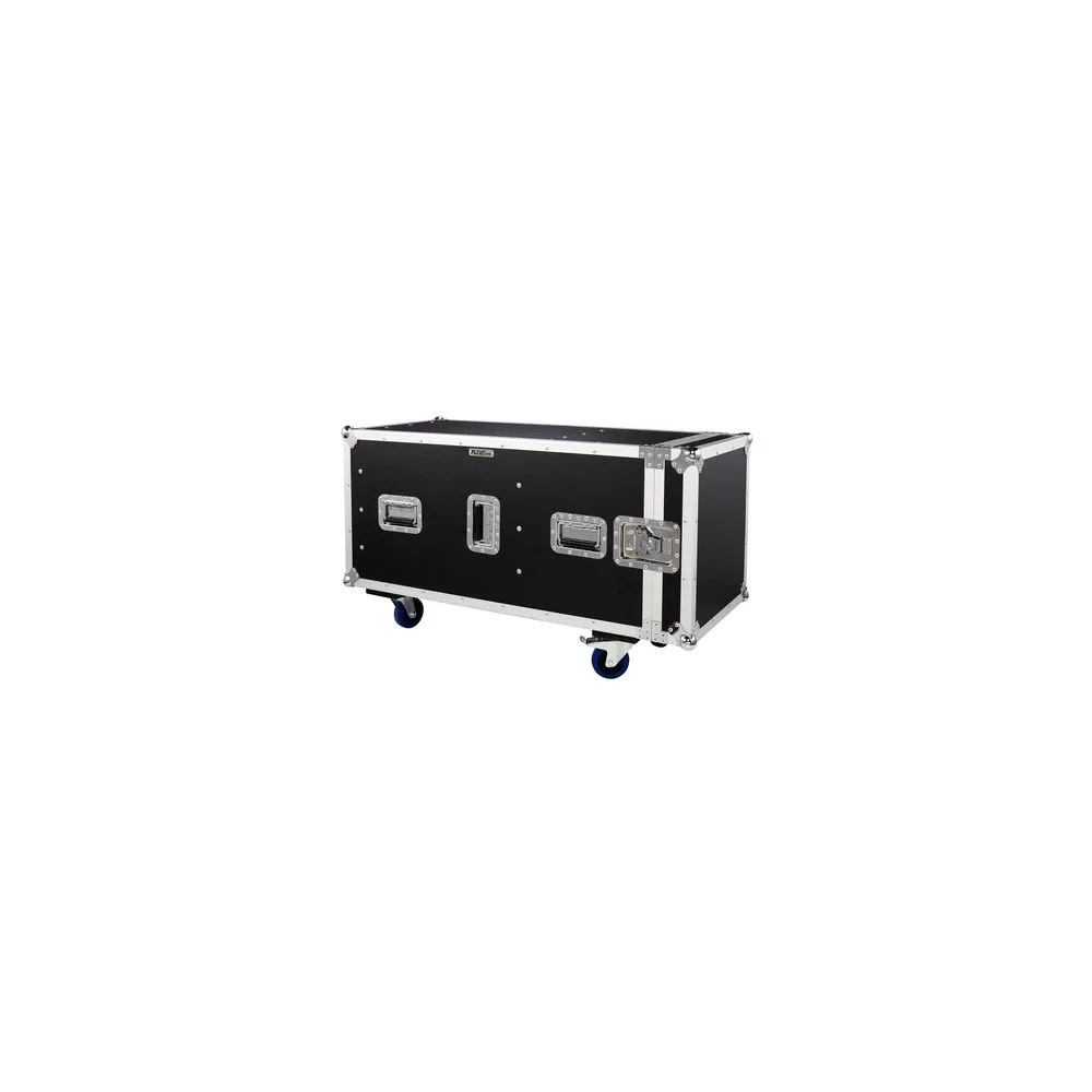 Flyht Pro Кейс для микрофонных стоек 16