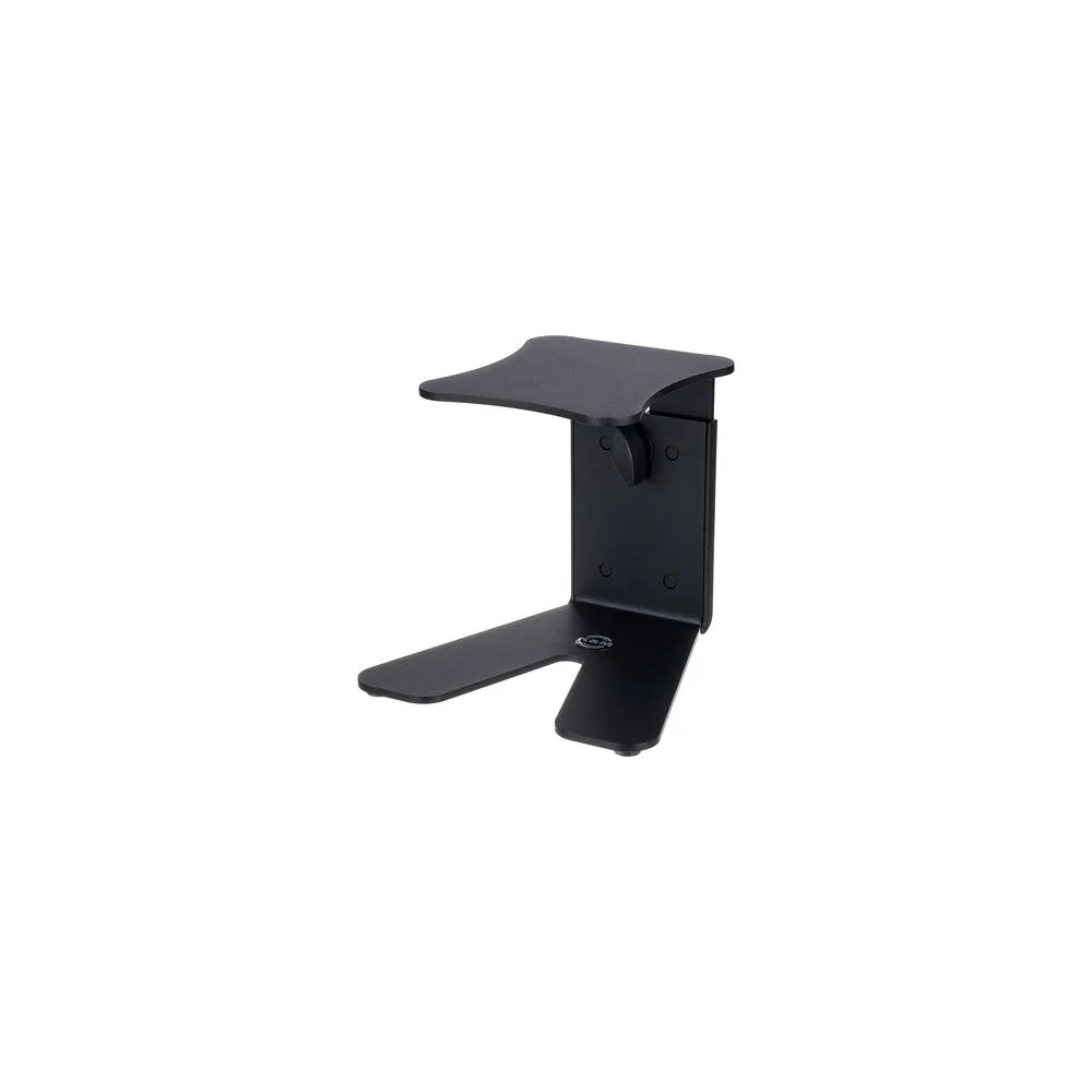 K&M 26772 Table Monitor Stand