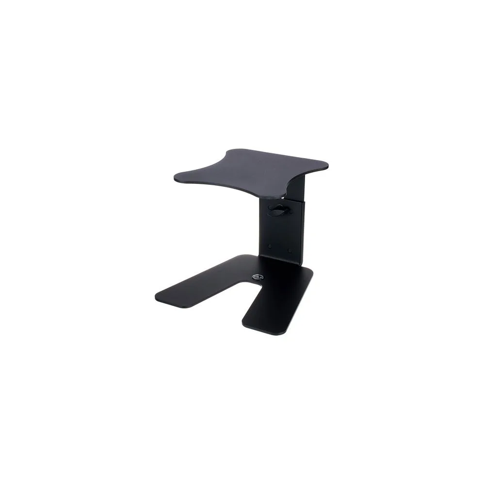 K&M 26774 Table Monitor Stand