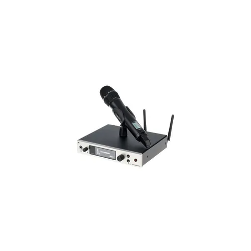 Sennheiser ew 500 G4 935 GW Band