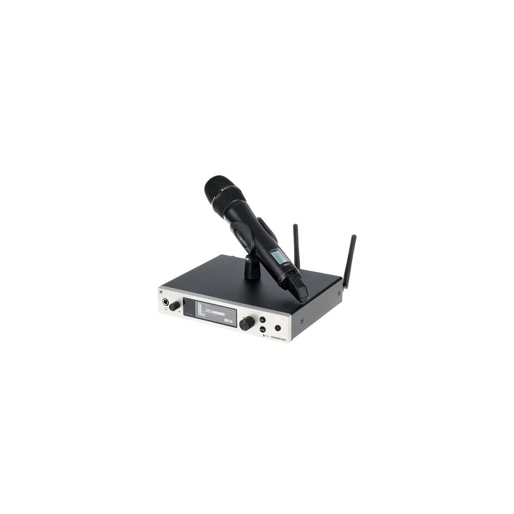 Sennheiser ew 500 G4 935 CW Band