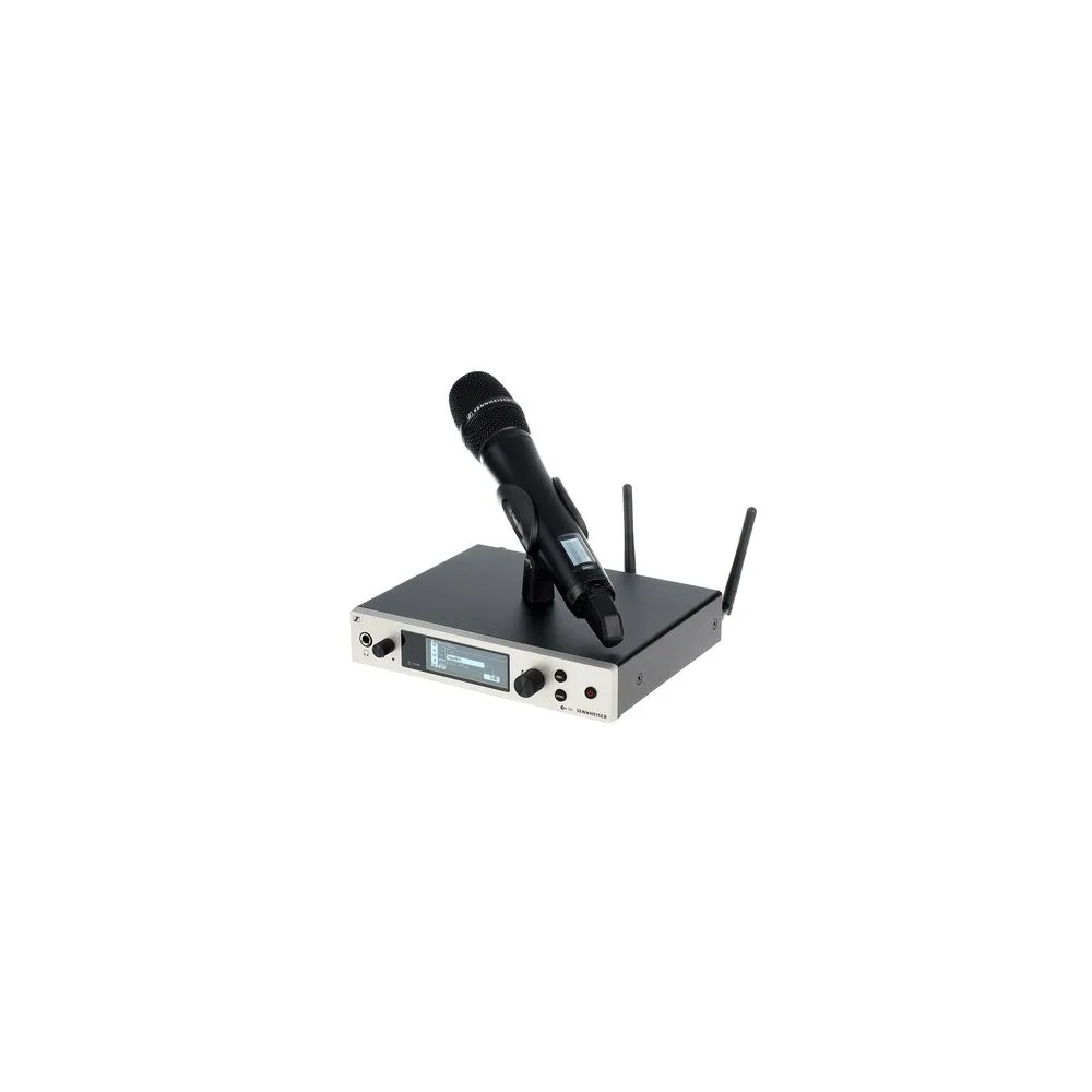 Sennheiser ew 500 G4 945 GW Band