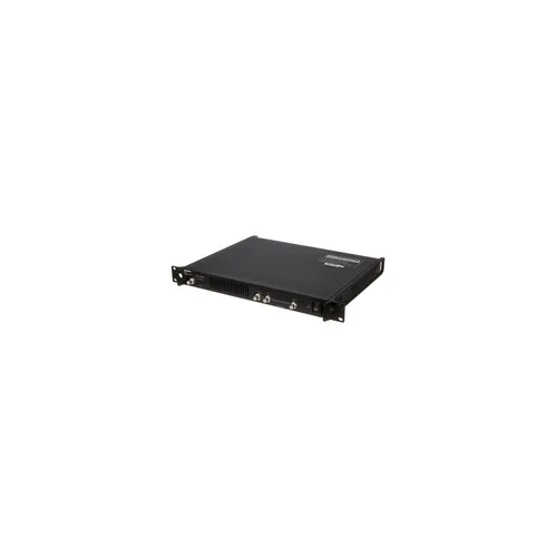 Shure PA421B-E