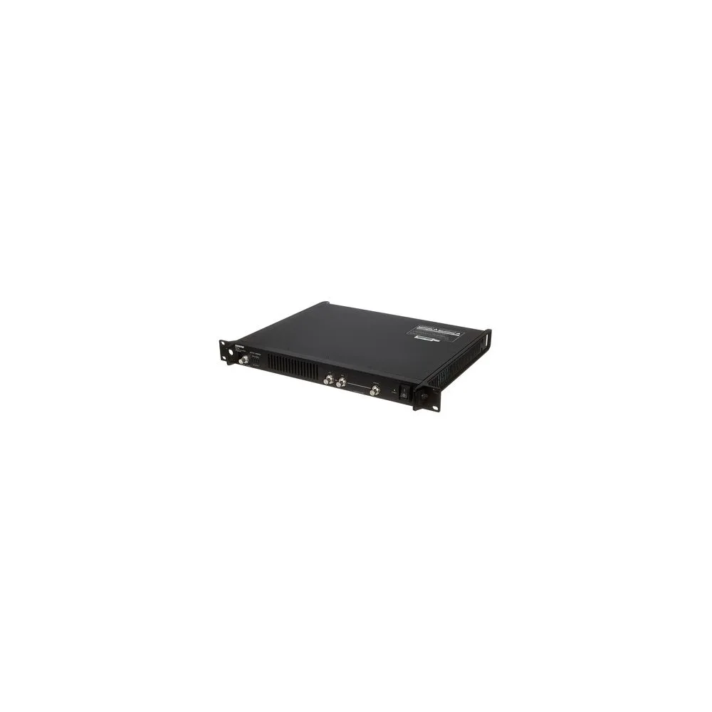 Shure PA421B-E