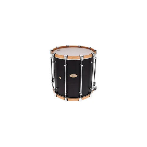 Pearl PHX-1616/C #210