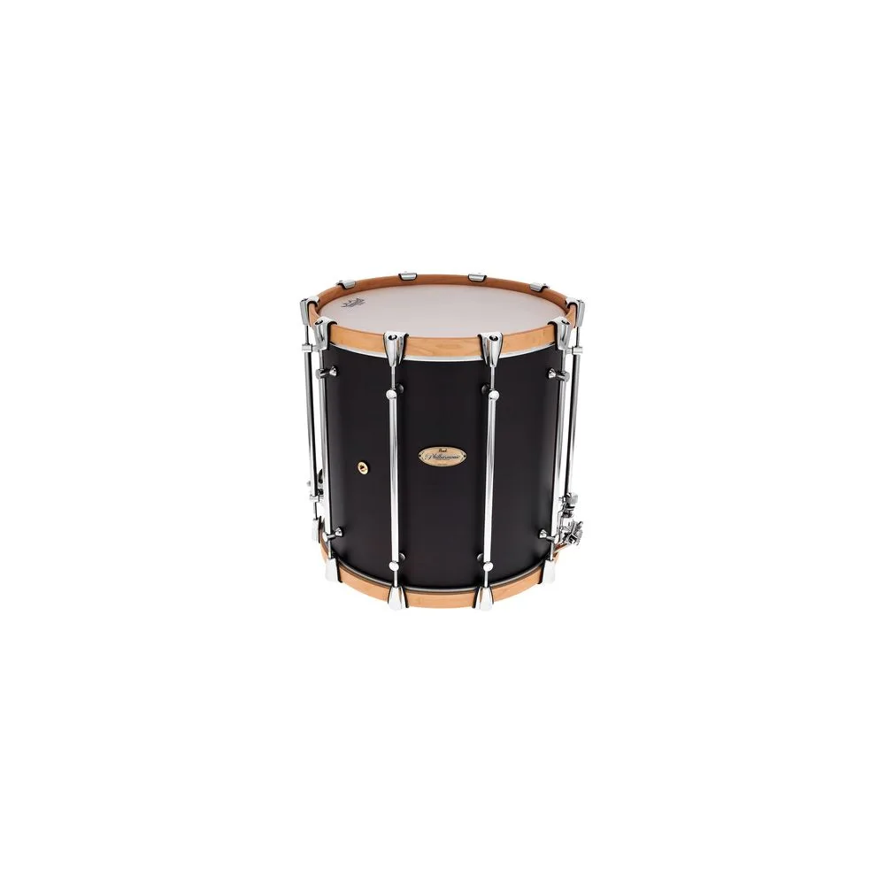 Pearl PHX-1616/C #210