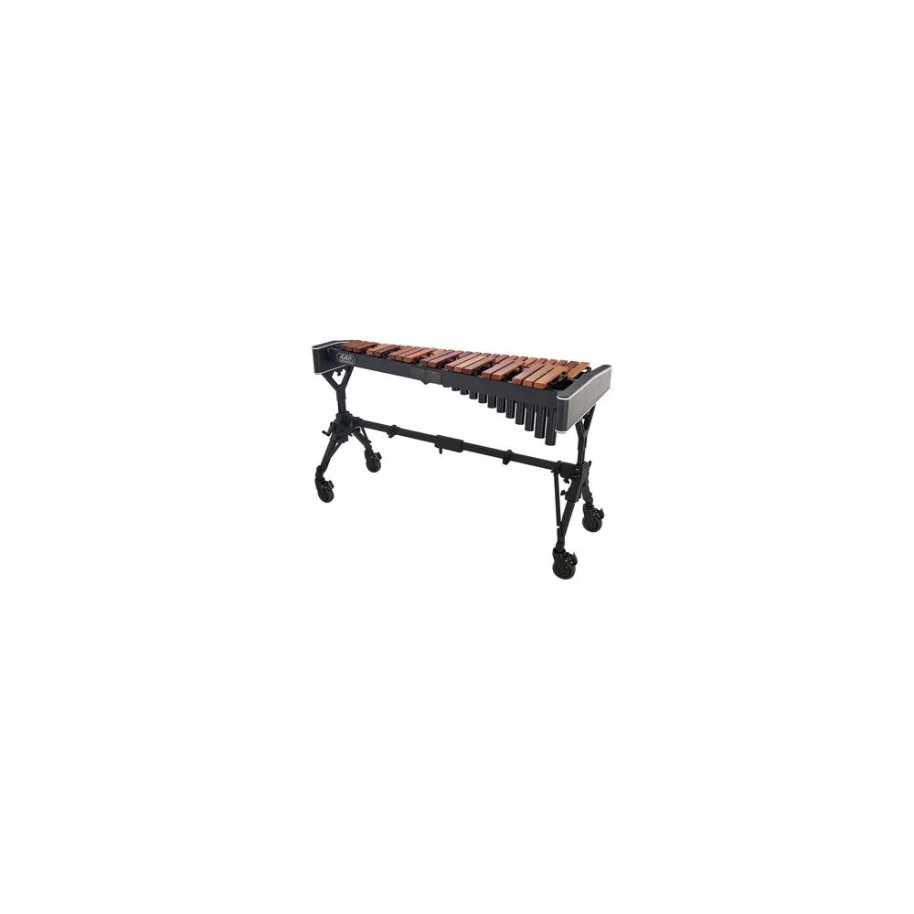 Thomann XS2HV35T Ксилофон Solist A442
