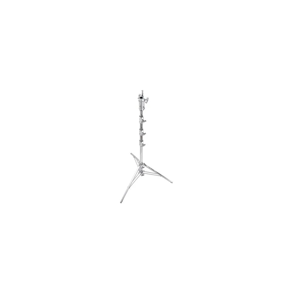 Avenger A1045CS Combo Stand 45