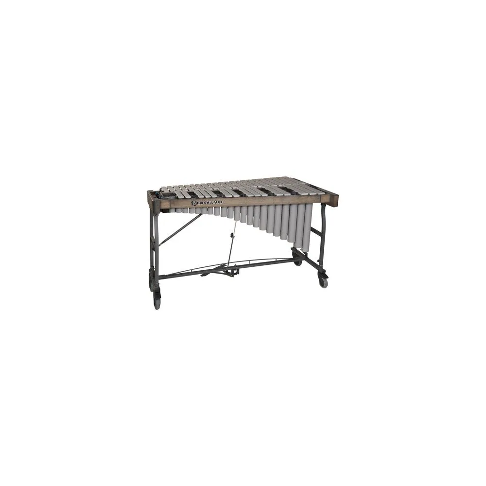 Bergerault BV30S Vibraphone A=443Hz