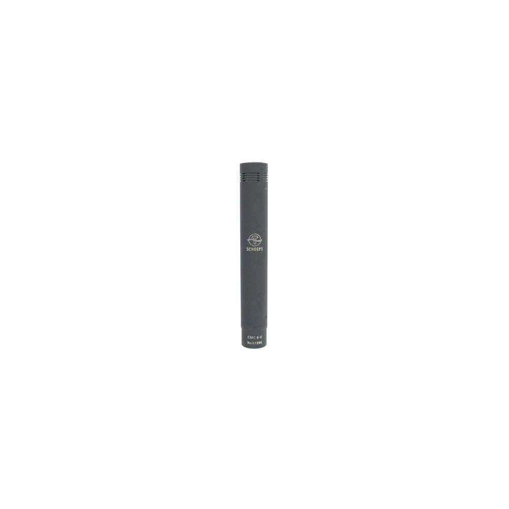 Schoeps Mono-Set MK 41
