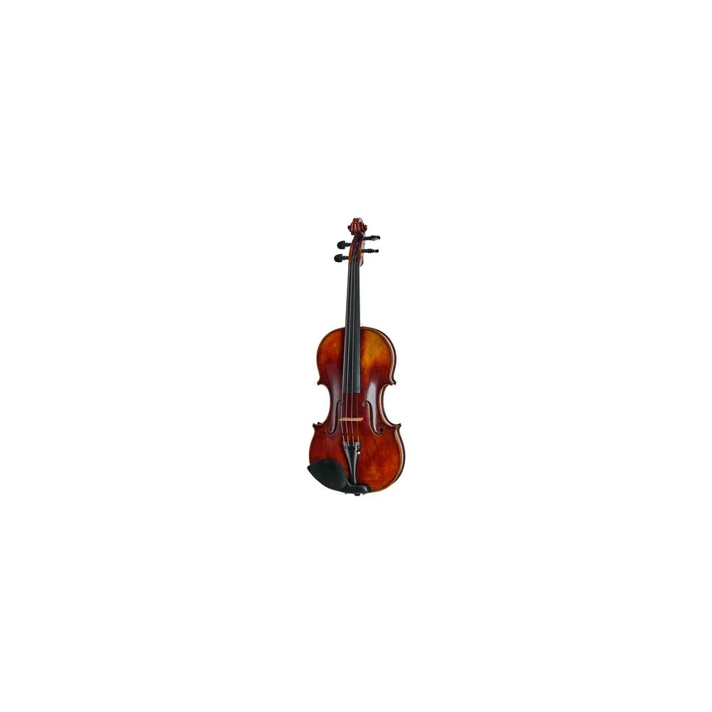 Franz Sandner Скрипка Meisterwerk Guarneri 4/4