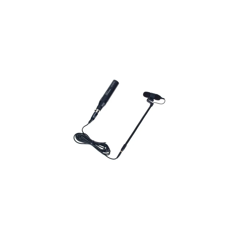 the t.bone Ovid System CC 100 RC