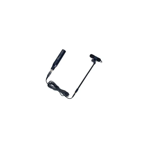 the t.bone Ovid System CC 100 RC EW