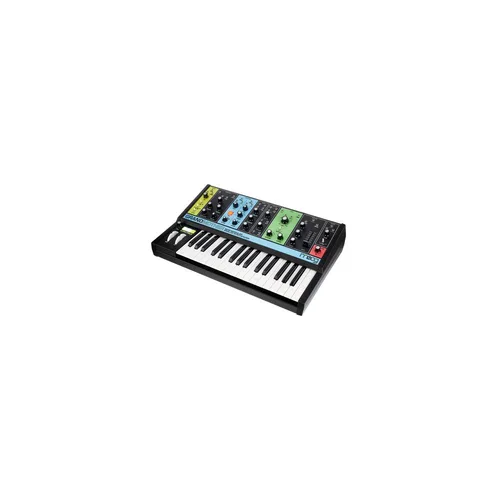 Moog Grandmother