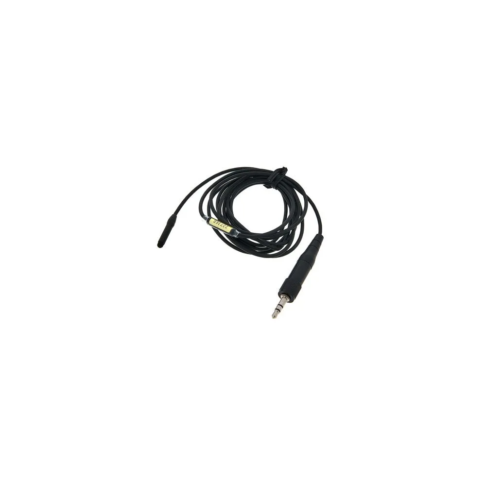 Sanken COS-11D-BK EW