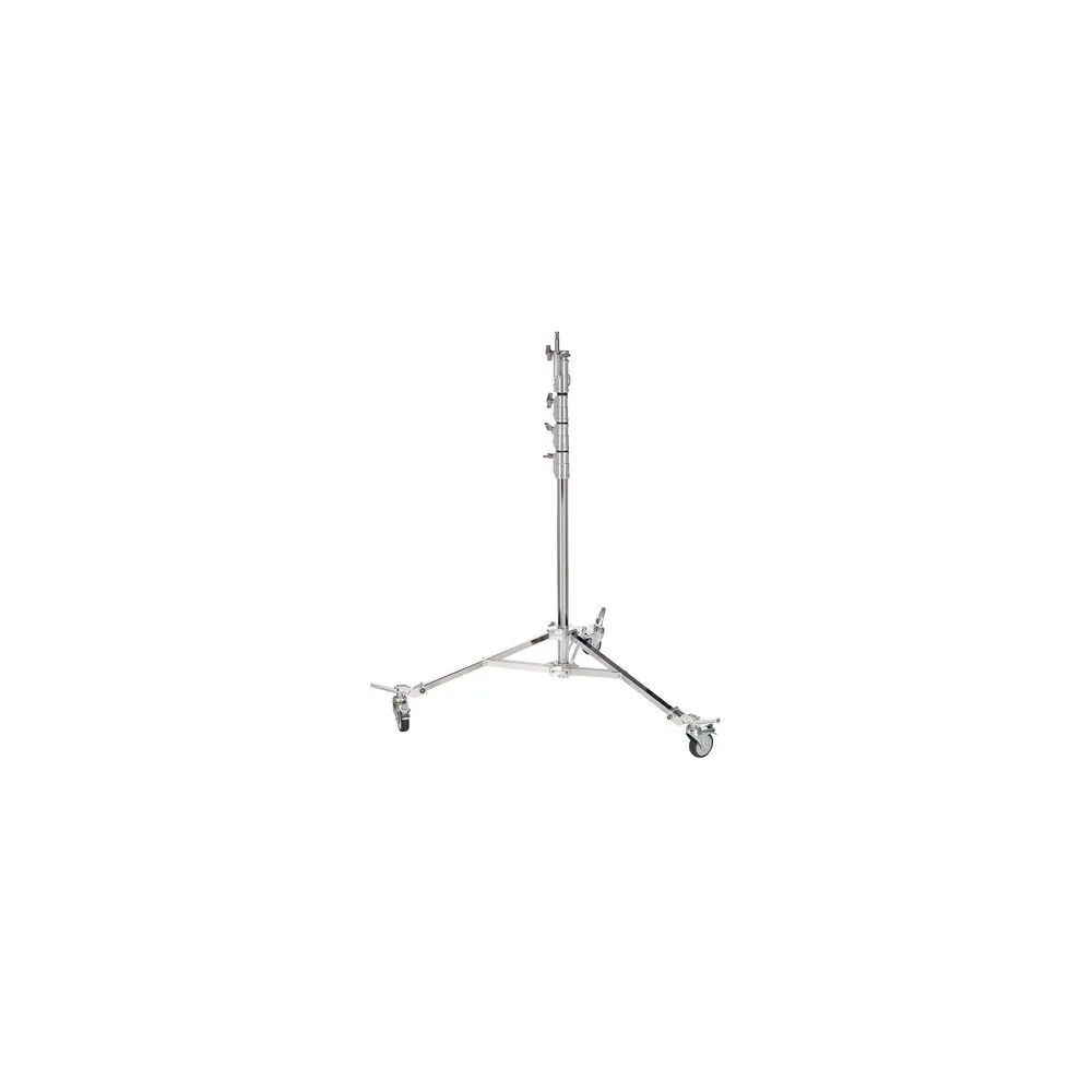 Avenger A5042CS Roller 42 Low Base