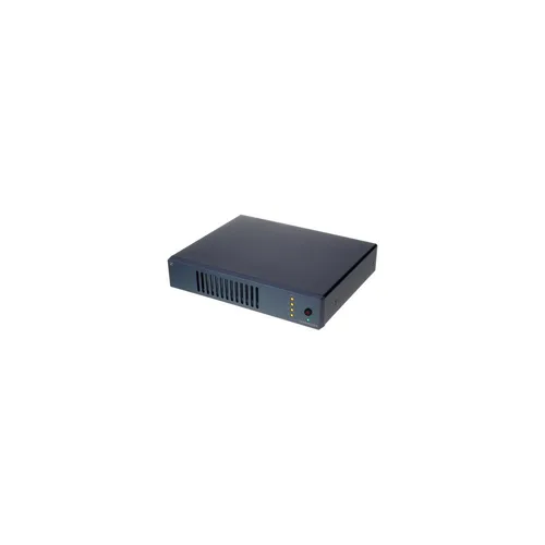 Sennheiser AC41 Antenna Combiner