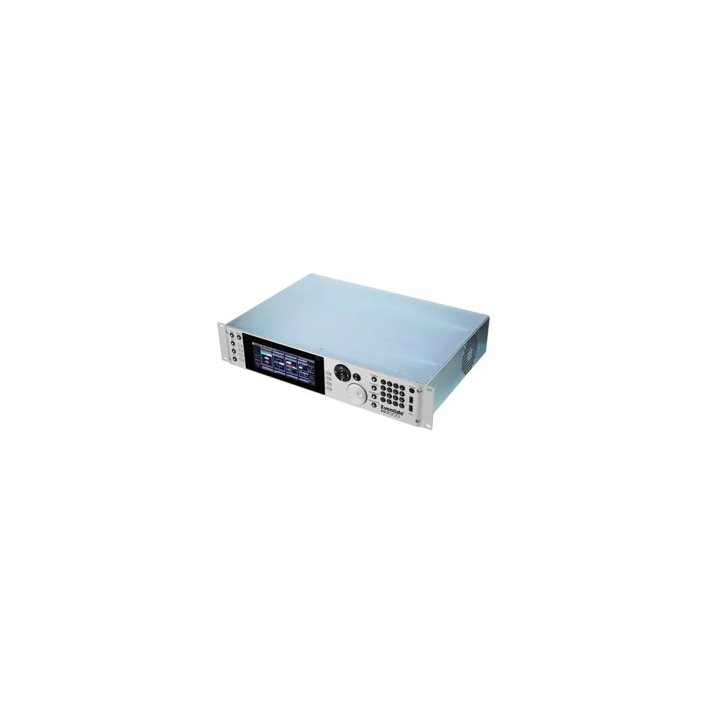 Eventide H9000 Gen2