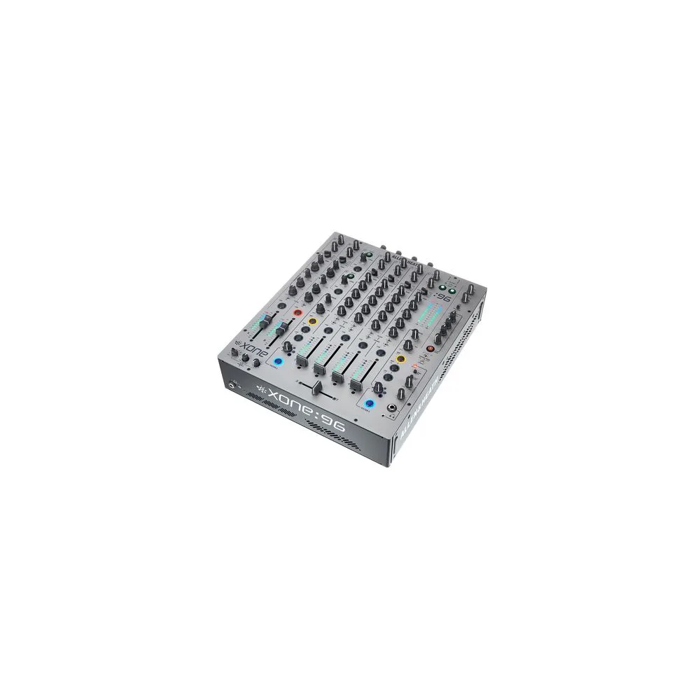 Allen & Heath Xone 96