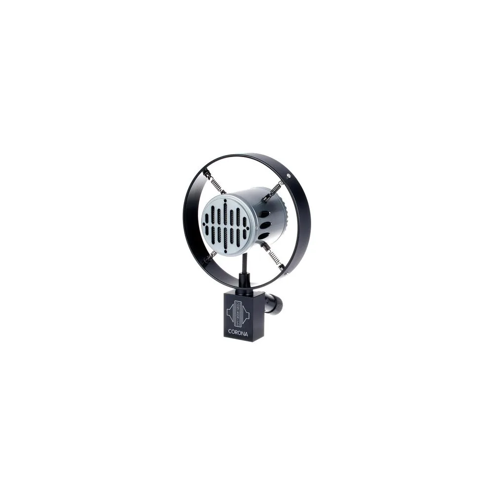 Sontronics Corona