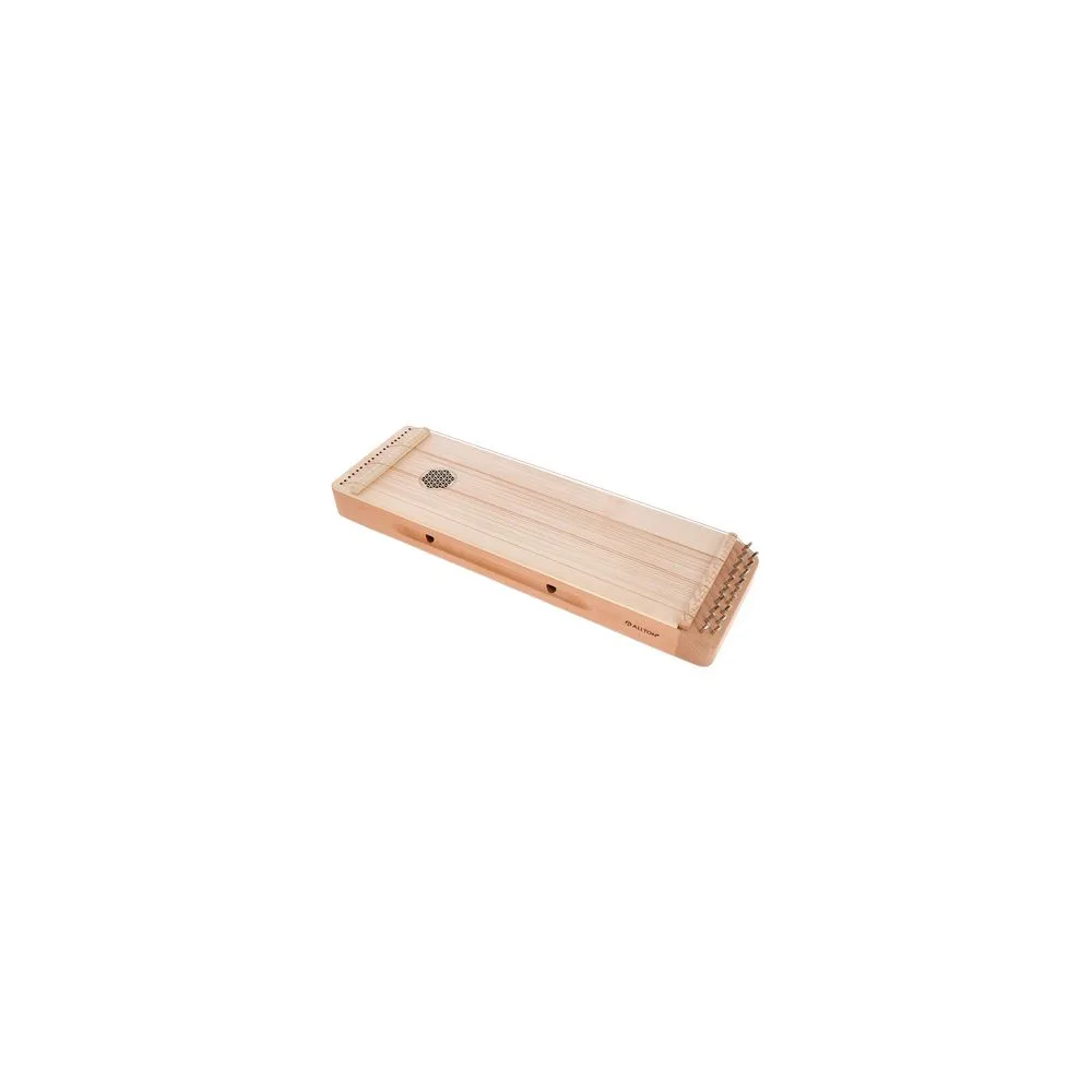 Allton ZMA1G Mini Monochord