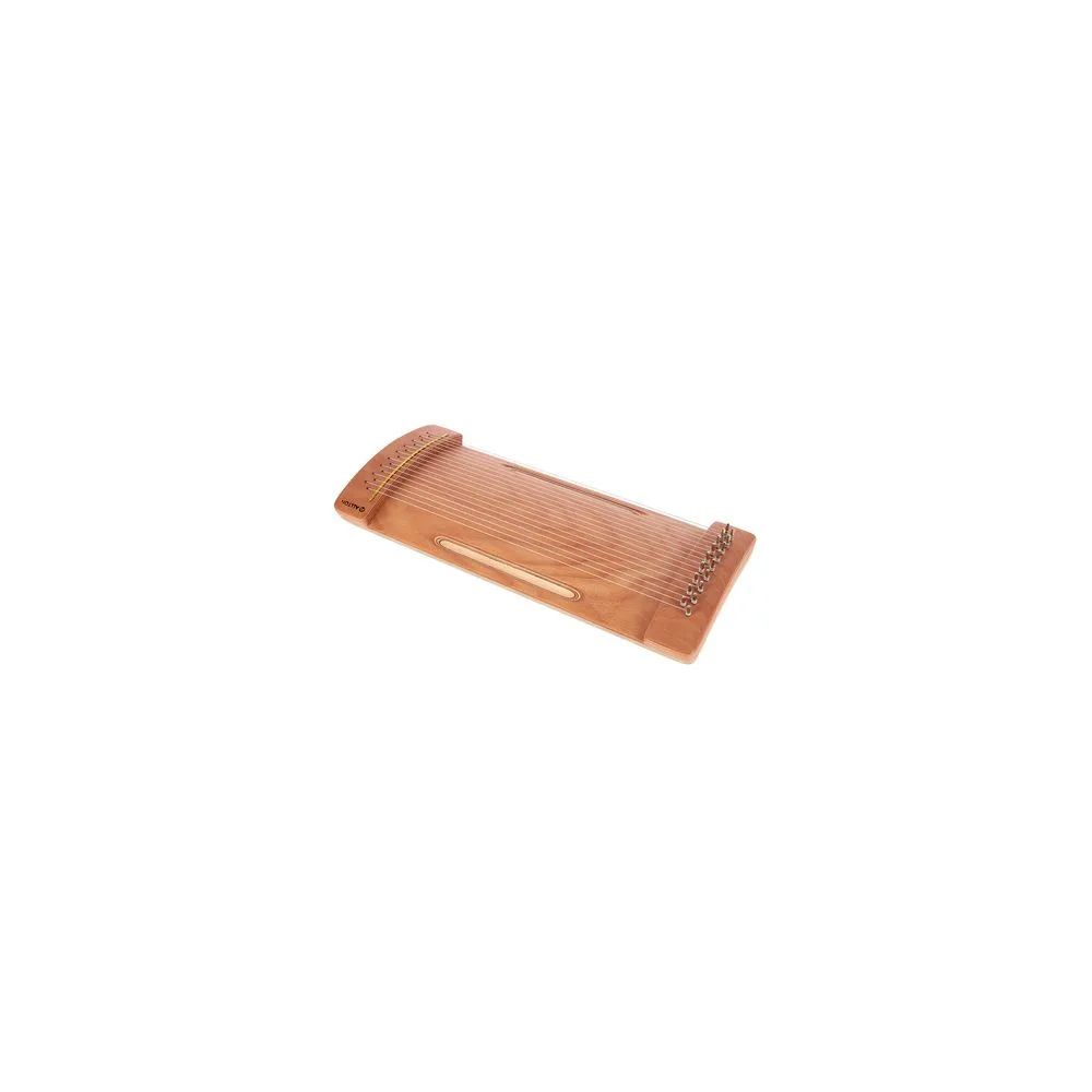 Allton ZMC1G Унисонный монохорд