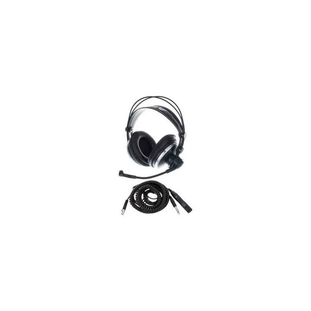 AKG HSC 271 Studio Set